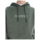 Basehit Ανδρικό φούτερ Men's Hooded Sweat